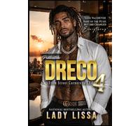 Dreco 4: From Street Corners to CEO Finale
