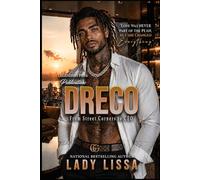 Dreco: From Street Corners to CEO
