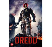 DREDD-VN