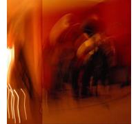 Dredd Foole & Ben Ch - Drunk With Insignificance