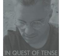 Dredd Foole - In Quest of Tense