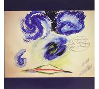 Dredd Foole - Long Losing Battle with Eloquence & Intimance