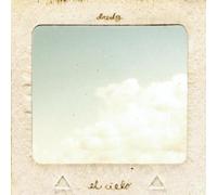 Dredg - El Cielo - SACD hybride