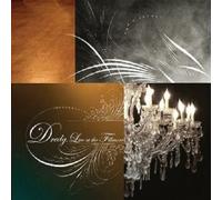 DREDG "LIVE AT THE FILMORE" CD NEW