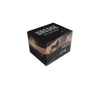 Dredge Complete Edition Collector Nintendo Switch