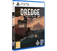 astragon – Dredge Complete Edition G