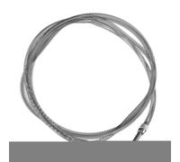 Dredge Tool, Clog Remover, Flexible Bendable Grabber Hose for Pipe Cleaning, Multifunctional Reacher Bathroom Kitchen Bathtub Sink, Household Plumbing Helper Apartment and Home Use