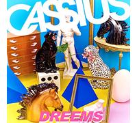 Dreems