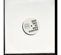 Dreems - Another Day In The Sun - Vinyl Record 12 - G4z