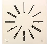 Dreems - Blue Water [VINYL]