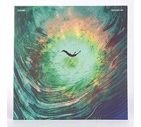 Dreems - Diamond Bay [Import]