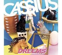 Dreems G