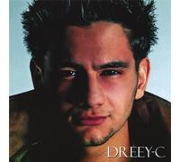 Dreey-C-English [Import]