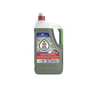 Dreft Fairy - Liquide Vaisselle Professionnel - 5000 Ml