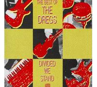 Dixie Dregs – Divided We Stand: Best of The Dregs