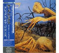 Dregs - Dregs of Earth