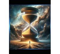 DREHBUCH ENCELADUS - AUFBRUCH IN DIE ZUKUNFT MIT DER ZEITMASCHINE: Die unglaublichen Abenteuer von Nebogipfel, Cook und Green