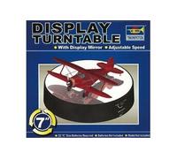 Drehdisplay 42x182 Mm -