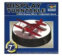 Drehdisplay 42x182 Mm - Master Tools G