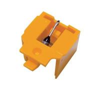 Dreher & Kauf - Aiguille stylet pour platine - jaune - pour audio-technica ATN91
