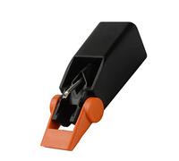 Philips Aiguille pour platine vinyle 946/D74 – diamant