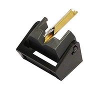 Turntable stylus shure n95g dreher & kauf dk-dn95g