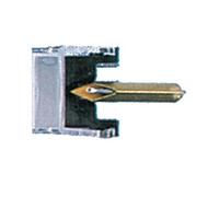 dréher Kauf & dk-d946d65 Accessoire audio Plateforme