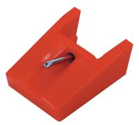 Diamant platine vinyle Stylus SANYO ST-09D