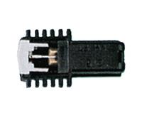 Dreher & Kauf, plattenspielernadel Compatible avec Philips GP215