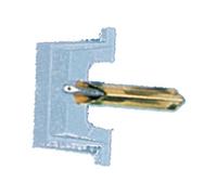 Dreher & Kauf Shure 973977000181 Shure SS35C Aiguille pour Platine