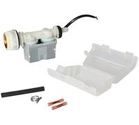 Drehflex 00263789/263789 Kit de réparation pour tuyau Aquastop Valve magnétique Type 902 BITRON Compatible avec Bosch/Siemens/Neff