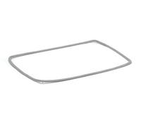 Drehflex BOD15 Joint de four compatible avec divers fours de cuisson Miele Imperial pour pièce n° 6432220