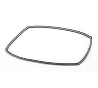 DREHFLEX BOD20 Joint de four en caoutchouc pour différents types de cuisinières Bosch/Siemens/Neff/Constructa - Compatible avec pièces 00754066/754066