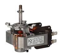 DREHFLEX Moteur de four pour four/cuisinière compatible avec AEG Electrolux Zanussi 389081304-5/3890813045
