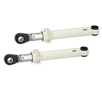 DREHFLEX - STD31-2 / 2 amortisseurs / amortisseurs de frottement compatibles avec divers appareils de Samsung - Convient pour DC66-00531C / DC6600531C.