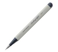 Drehgriffel #2 HB - crayon à bille en Graphite, 0.7mm, nouvelle qualité