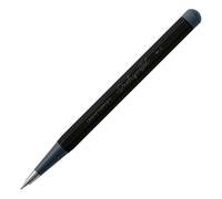 Drehgriffel #2 HB - crayon à bille en Graphite, 0.7mm, nouvelle qualité