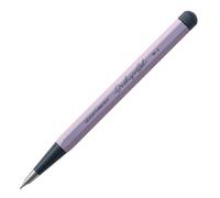 Drehgriffel #2 HB - crayon à bille en Graphite, 0.7mm, nouvelle qualité