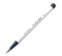 Drehgriffel #2 HB - crayon à bille en Graphite, 0.7mm, nouvelle qualité