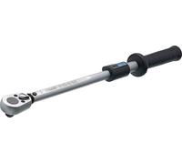 Drehmomentschlüssel 5122-2CLT 1/2 Zoll 40-200 Nm HAZET