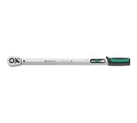 Drehmomentschlüssel 721/5 Quick 3/8 Zoll 6-50 Nm STAHLWILLE