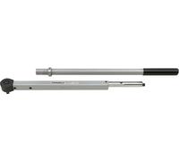 STAHLWILLE Clé dynamométrique 721NF/100 3/4 po. 200-1000 Nm