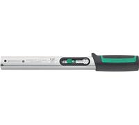Stahlwille STAHLWILLE Clé dynamométrique sans embout 650 N·m Quantité:1