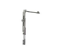 Drehsperren TS2700 Standard, NT/Centro, marron.