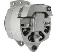 Drehstromgenerator HC-CARGO F 032 110 176