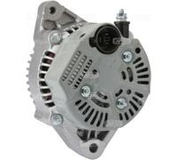 Drehstromgenerator HC-CARGO F 032 110 496