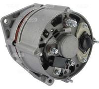 HC-Cargo F032110766 Alternateur