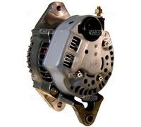 Drehstromgenerator HC-CARGO F 032 110 967