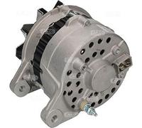 Drehstromgenerator HC-CARGO F 032 111 042
