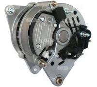 Drehstromgenerator HC-CARGO F 032 111 176